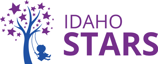 Idaho Stars Certified Coeur d'Alene Daycare